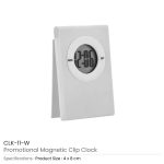 Table-Clock-with-Magnetic-Clip-CLK-11-W.jpg