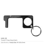 Touch-Free-Key-HYG-23-01-1.jpg