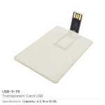 Transparent-Card-USB-11-TR.jpg
