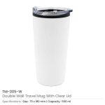 Travel-Mugs-TM-005-W.jpg