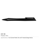 Twisted-Design-Plastic-Pen-061-BK-1.jpg