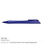 Twisted-Design-Plastic-Pen-061-DBL-1.jpg