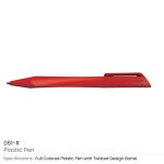 Twisted-Design-Plastic-Pen-061-R-1.jpg