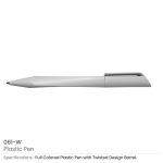 Twisted-Design-Plastic-Pen-061-W-1.jpg