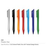Twisted-Design-Plastic-Pens-061-01-1.jpg