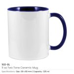 Two-Tone-Ceramic-Mugs-168-BL.jpg