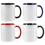 Two-Tone-Ceramic-Mugs-168-main-t.jpg
