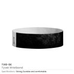 Tyvek-Wristbands-TWB-BK.jpg
