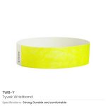 Tyvek-Wristbands-TWB-Y.jpg