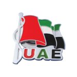 UAE-Flag-Metal-Badges-NDB-16-main-t.jpg
