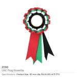UAE-Flag-Rosette-2066.jpg