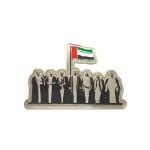 UAE-Metal-Badges-NDB-05N-main-t.jpg