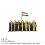 UAE-Metal-Badges-NDB-07G.jpg