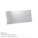 Wall-Sign-Holder-WSH-03.jpg