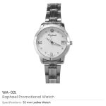 Watches-WA-02l-1.jpg