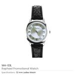 Watches-WA-03L-1.jpg