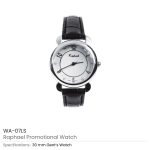 Watches-WA-07LS-1.jpg
