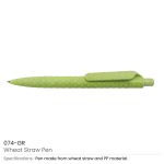 Wheat-Straw-Pens-074-GR.jpg