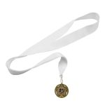 White-Medal-Ribbon-2065-RW-tezkargift-1.jpg