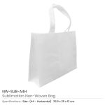 White-Non-Woven-Bags-NW-SUB-A4H-01.jpg