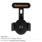 Wireless-Car-Charger-Mount-CAR-WS-1.jpg