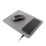 Wireless-Charger-Mouse-Pad-JU-WCM1-GY-main-t.jpg