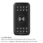 Wireless-Powerbank-JU-WPB-8000-02-1.jpg
