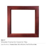 Wooden-Frame-for-Ceramic-Tiles-162-F-1.jpg