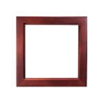 Wooden-Frame-for-Ceramic-Tiles-162-F-main-t-1.jpg