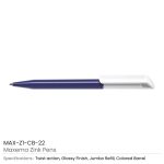 Zink-Pen-MAX-Z1-CB-22-1.jpg