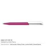 Zink-Pen-MAX-Z1-CB-61-1.jpg
