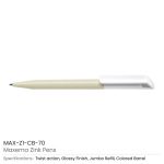 Zink-Pen-MAX-Z1-CB-70-1.jpg