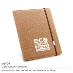 cork-cover-portfolio-MB-09-01-1.jpg