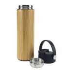 Bamboo-Flask-with-Tea-Infuser-TM-011-BK-02.jpg