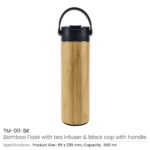 Bamboo-Flask-with-Tea-Infuser-TM-011-BK.jpg