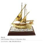 Dhow-Trophy-with-Wooden-Box-TR-01.jpg