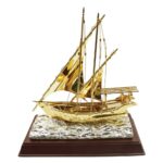 Dhow-Trophy-with-Wooden-Box-TR-01-main-t.jpg