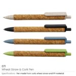 Wheat-Straw-and-Cork-Pens-071-01.jpg