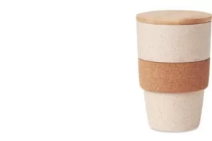 Eco-friendly Cups