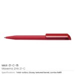 Maxema-Zink-Pen-MAX-Z1-C-15.jpg