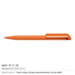 Maxema-Zink-Pen-MAX-Z1-C-18.jpg