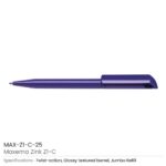Maxema-Zink-Pen-MAX-Z1-C-25.jpg