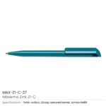 Maxema-Zink-Pen-MAX-Z1-C-27.jpg