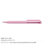 Maxema-Zink-Pen-MAX-Z1-C-60.jpg