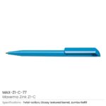 Maxema-Zink-Pen-MAX-Z1-C-77.jpg