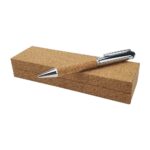 Metal-Pen-with-Cork-Barrel-and-Box-PN70-CO-02.jpg