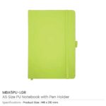 PU-Notebook-with-Pen-Holder-MBA5PU-LGR.jpg