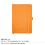 PU-Notebook-with-Pen-Holder-MBA5PU-OR.jpg