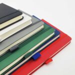 PU-Notebooks-with-Pen-Holder-MBA5PU-02.jpg