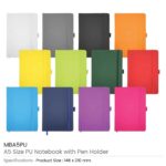 PU-Notebooks-with-Pen-Holder-MBA5PU.jpg